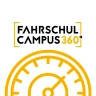 Fahrschul-Campus
