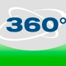 360° online 2.0