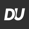 DeinUpdate