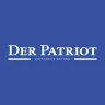 Der Patriot Lippstadt