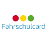 Fahrschulcard