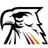 Deutschland-Kurier
