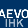 IHK.AEVO Trainieren – Testen