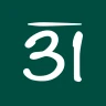 CSV-Kalender