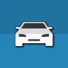 Drivenote: Tankbuch & mehr