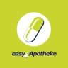 easyApotheke