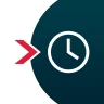 edtime Mitarbeiter-App