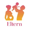 ELTERN Schwangerschaft & Baby