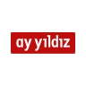 AY YILDIZ