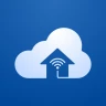 everHome Smart Home