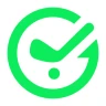Golfwatch