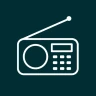Radio op TV