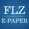 FLZ E-PAPER