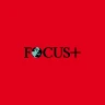 FOCUS Plus