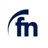 FN-E-Paper