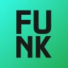 FUNK - Deine Tarif-App