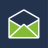 freenet Mail - E-Mail Postfach