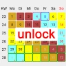 Mein Dienstplan unlocker