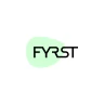 FYRST