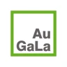 AuGaLa Pflanzenbuch