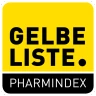 Gelbe Liste Medikamente App