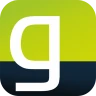 geoCapture Mobile App