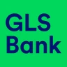 GLS Banking