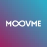 MOOVME - Bus, Bahn, Zug & mehr