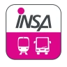 INSA - Infos zum Nahverkehr