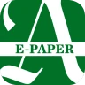 Hamburger Abendblatt E-Paper