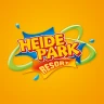 Heide Park Resort