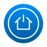 SMART HOME by hornbach