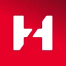 Hoyer App