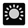 TouchDAW