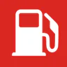 ICH TANKE GÜNSTIG - TANKEN APP