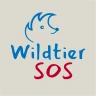 Wildtier SOS