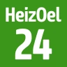 HeizOel24 | meX - Heizölpreise
