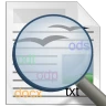 Office Documents Viewer (Pro)