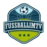 Fussball im TV live