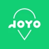 doyo