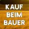 KAUF BEIM BAUER