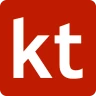 Kicktipp - Die Tippspiel App