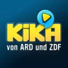 KiKA: Videos für Kinder
