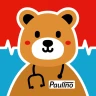 Paulino KiNA (Kindernotfall)