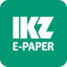 IKZ E-Paper