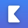 Knowunity | Apuntes y IA