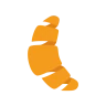 Knuspr – Lebensmittel liefern