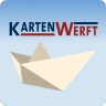 KartenWerft NavGo 2.0