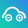 ladeapp - E-Auto Ladestationen