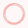 MyRing - Anticonceptiering